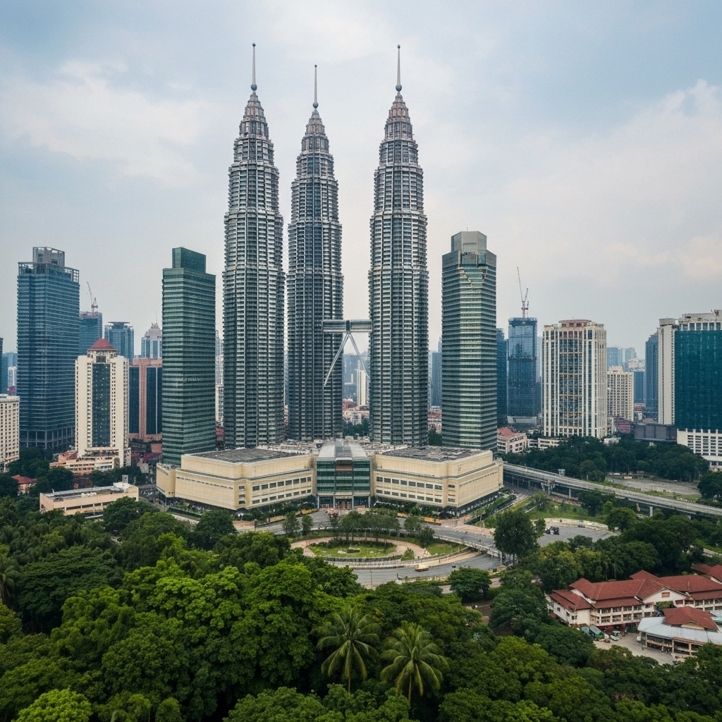Malaysia