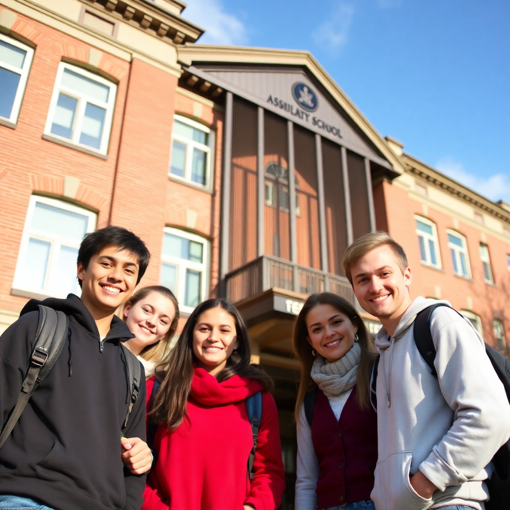 IELTS Expert Preparation