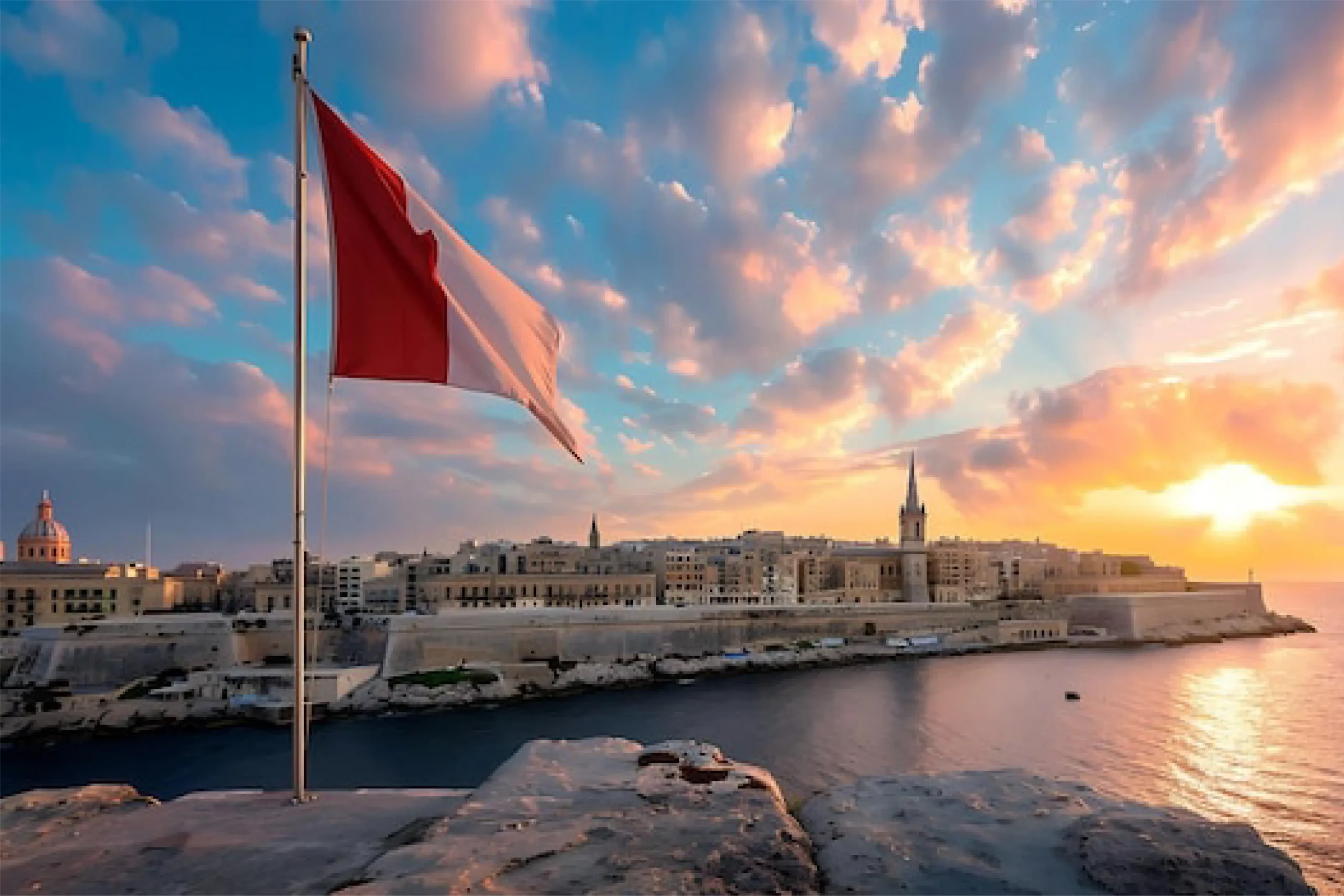 The First Express study abroad destinations poland