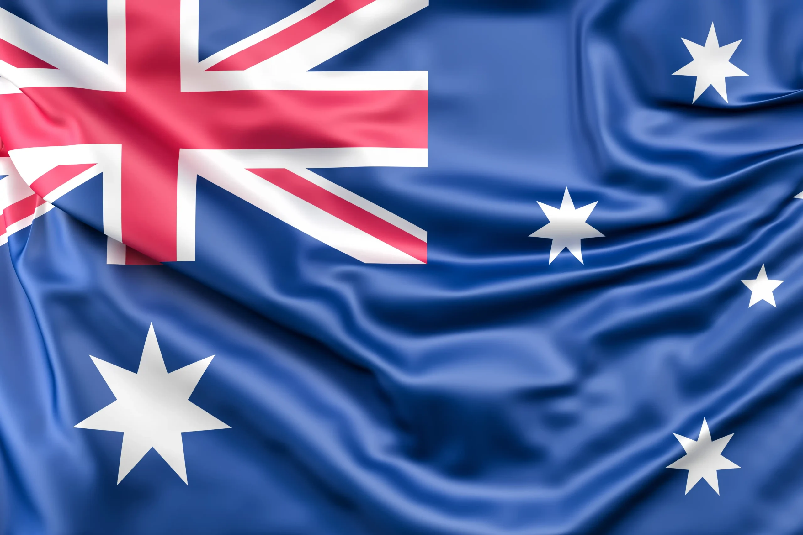 The First Express study abroad destinations auster