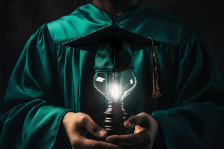 The First Express study abroad Blog