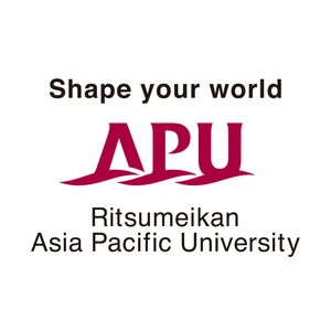 Asia_Pacific_University_APU_300x300