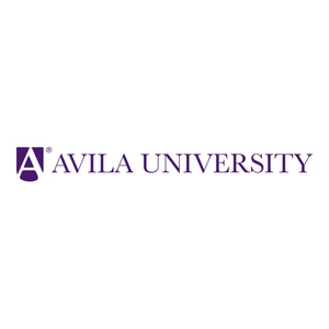 Avila_University_ – The First Express partner