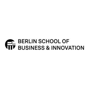 Berlin School of Business & Innovation (BSBI) – The First Express partner