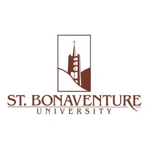 Bonaventure_University – The First Express partner