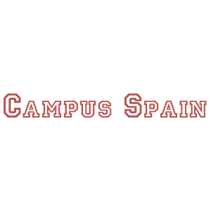 Campus_Spain_300x300