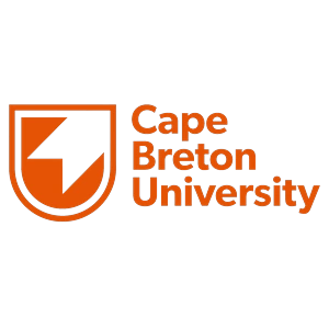 Cape_Breton_University_CBU_300x300