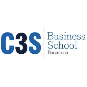 Castelldefels_School_of_Social_Sciences_C3S_300x300
