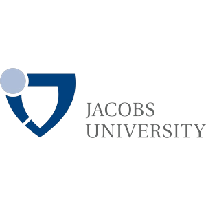 Constructor University (formerly Jacobs University) – The First Express partner