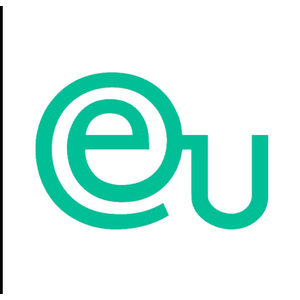 EU_Business_School_300x300