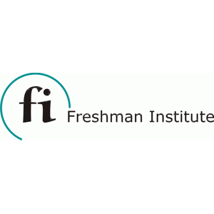 FH Aachen Freshman Program – The First Express partner