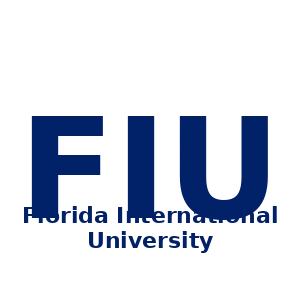 Florida_International_University_FIU – The First Express partner