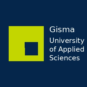 GISMA_University_of_Applied_Sciences – The First Express partner