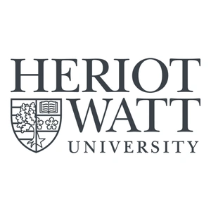Heriot-Watt_University_Malaysia_HWUM_300x300
