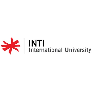 INTI_International_University_300x300