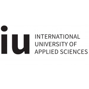 IU International University of Applied Sciences – The First Express partner