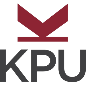 Kwantlen_Polytechnic_University_KPU_300x300