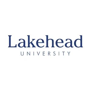 Lakehead_University_300x300