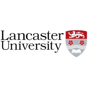 Lancaster University – The First Express partner