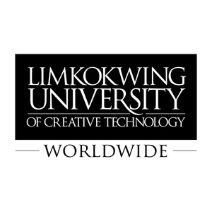 Limkokwing_University_of_Creative_Technology_300x300