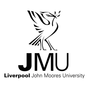Liverpool_John_Moores_University_LJMU – The First Express partner