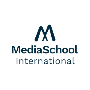 Media_School_International_Barcelona_300x300