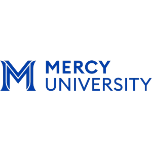 Mercy_University – The First Express partner