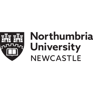 Northumbria_University – The First Express partner