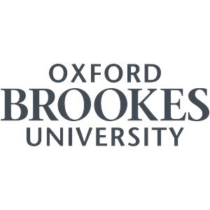 Oxford_Brookes_University – The First Express partner