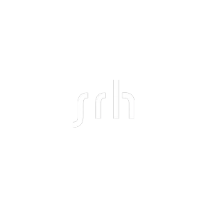 SRH Universities – The First Express partner