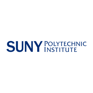 SUNY_Polytechnic_Institute_SUNY_Poly– The First Express partner