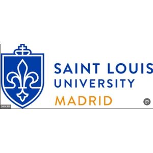 Saint_Louis_University_SLU_Madrid_300x300