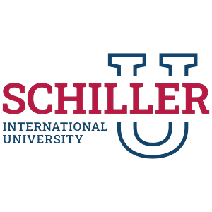 Schiller_International_University_300x300