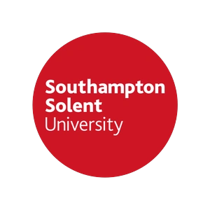 Solent_University – The First Express partner