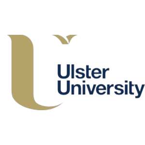 Ulster_University– The First Express partner