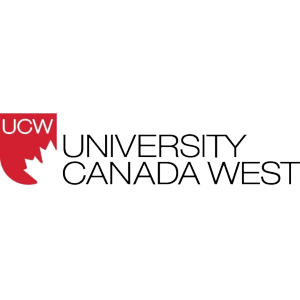 University_Canada_West_UCW_300x300
