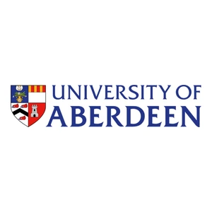 University_of_Aberdeen – The First Express partner