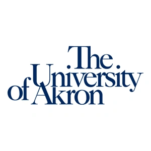 University_of_Akron– The First Express partner