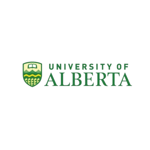 University_of_Alberta_300x300