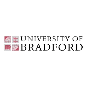 University_of_Bradford – The First Express partner