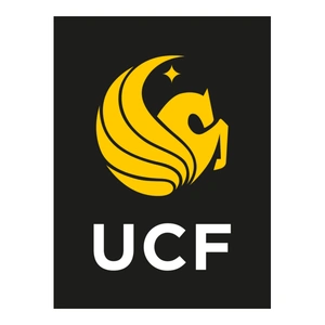 University_of_Central_Florida_UCF – The First Express partner