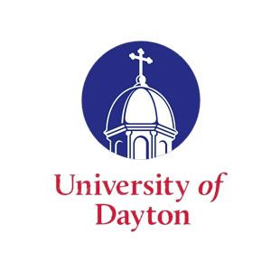 University_of_Dayton – The First Express partner