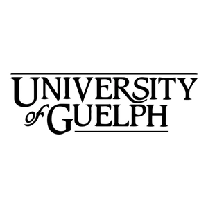 University_of_Guelph_300x300
