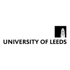 University_of_Leeds – The First Express partner