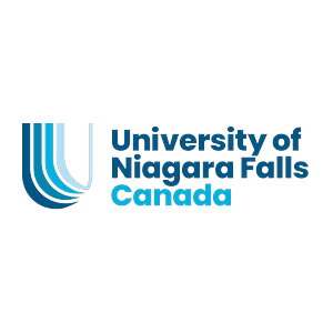 University_of_Niagara_Falls_UNF_300x300