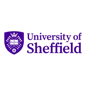University_of_Sheffield – The First Express partner