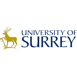 University_of_Surrey – The First Express partner