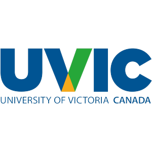 University_of_Victoria_UVic_300x300