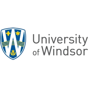 University_of_Windsor_300x300