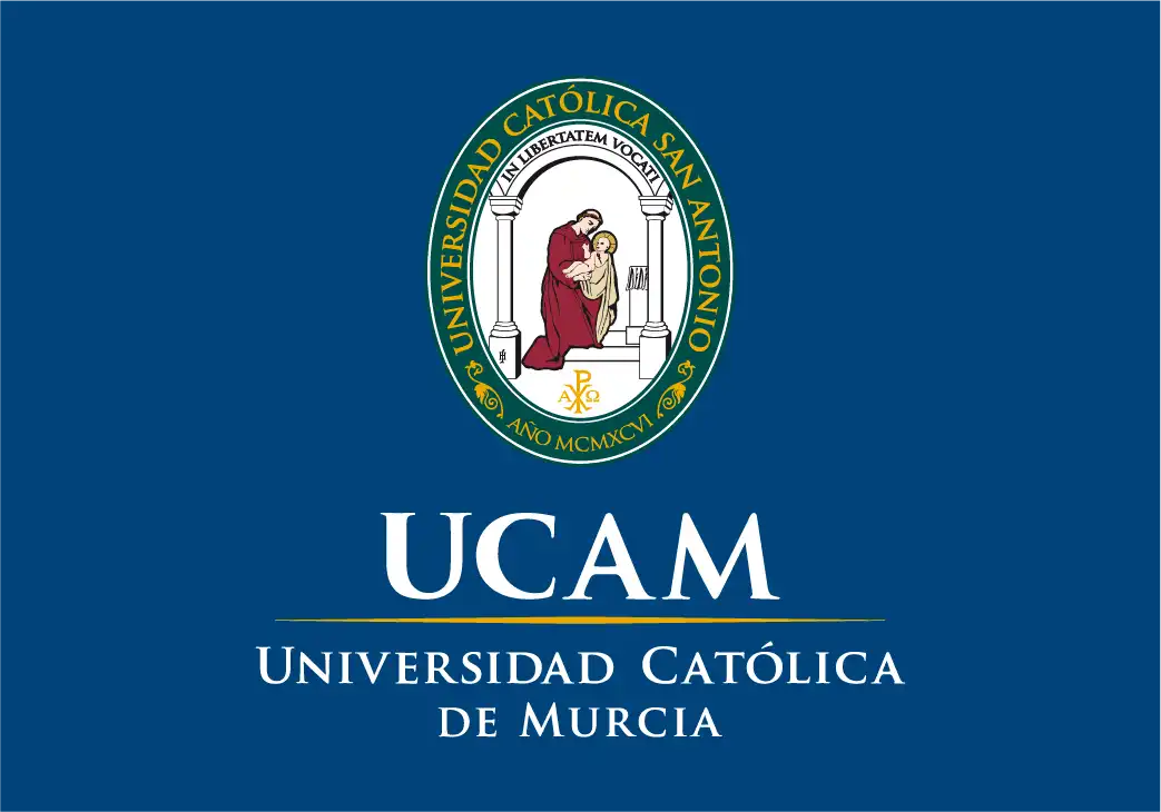 logo_ucam_azul_v